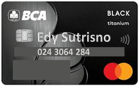 bca